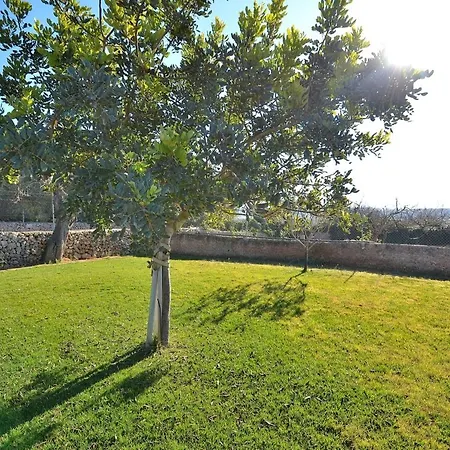 Holiday home 078 Sa Rota Vt1953 By Mallorca Charme *